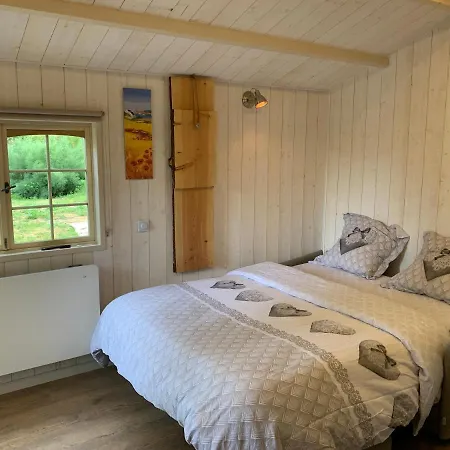 Cosy Bord De Seine 30min Paris *