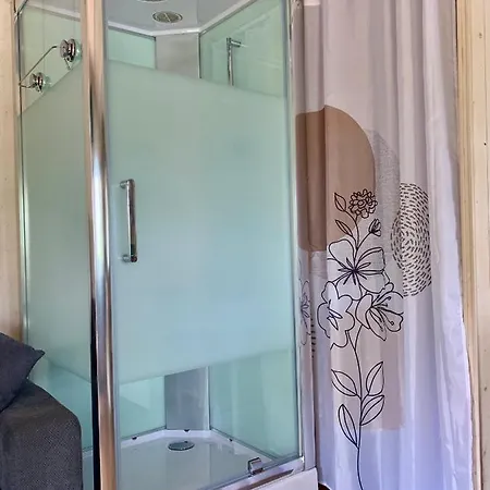 Chalet Cosy Bord De Seine 30min Paris